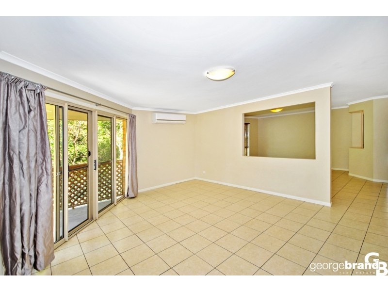 4 Byrd Street, Saratoga NSW 2251