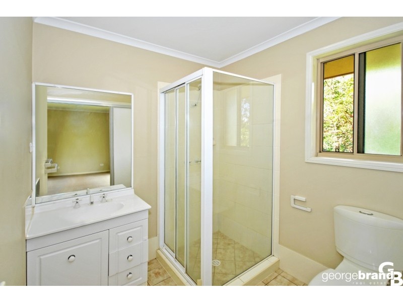 4 Byrd Street, Saratoga NSW 2251