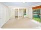 4 Byrd Street, Saratoga NSW 2251