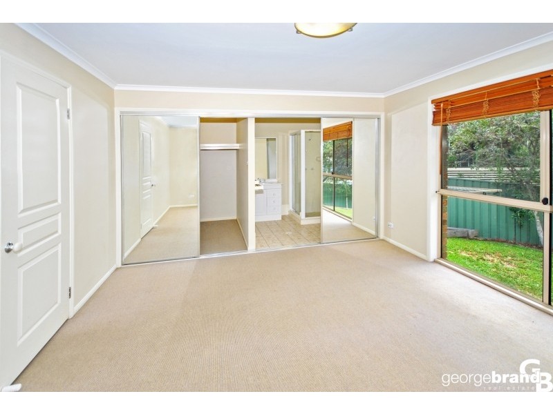 4 Byrd Street, Saratoga NSW 2251