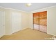 4 Byrd Street, Saratoga NSW 2251