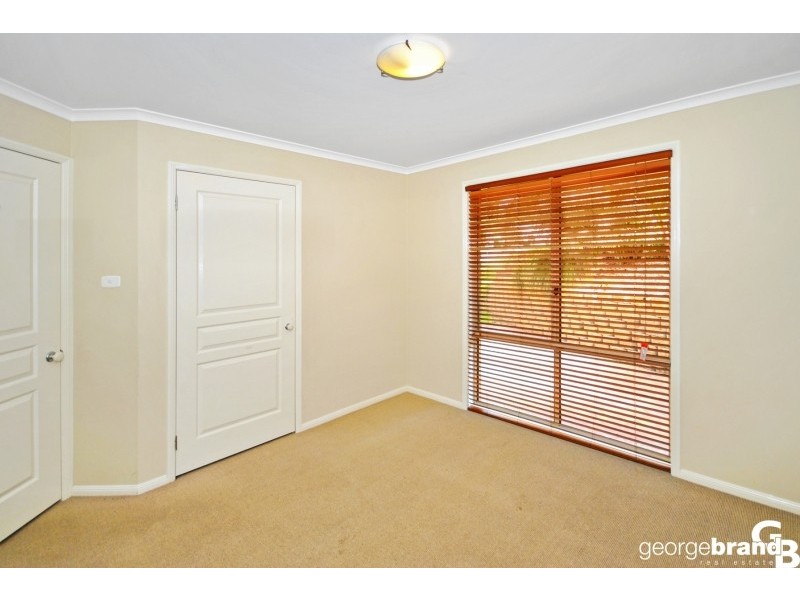 4 Byrd Street, Saratoga NSW 2251