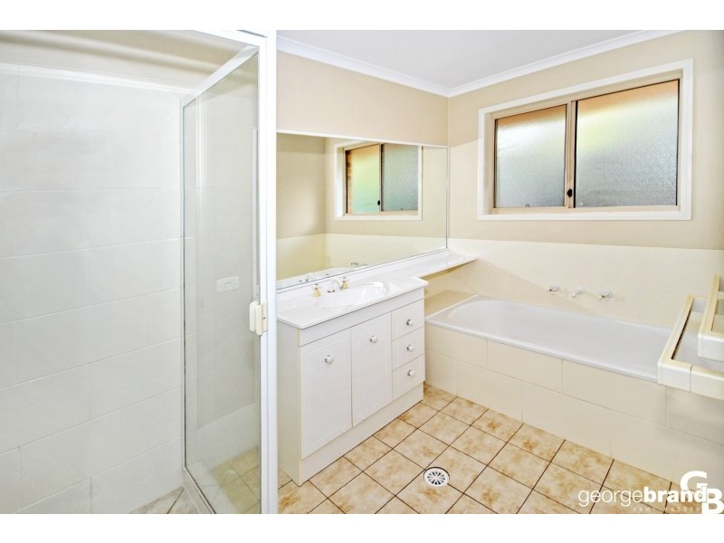 4 Byrd Street, Saratoga NSW 2251