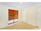 4 Byrd Street, Saratoga NSW 2251