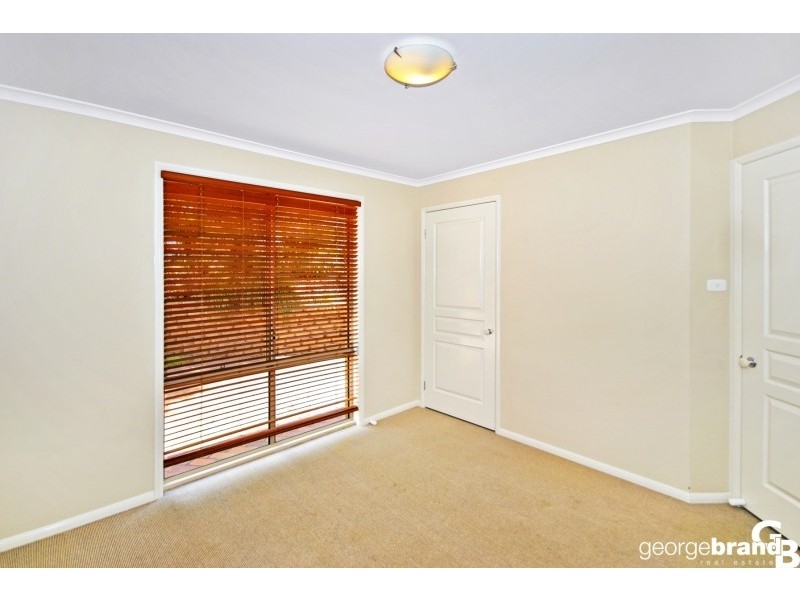 4 Byrd Street, Saratoga NSW 2251