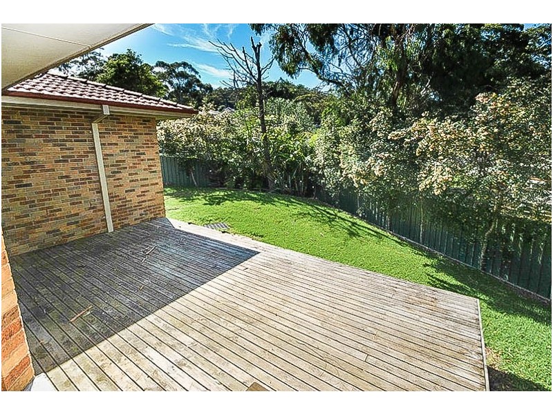 4 Byrd Street, Saratoga NSW 2251