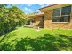 4 Byrd Street, Saratoga NSW 2251