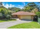 4 Byrd Street, Saratoga NSW 2251