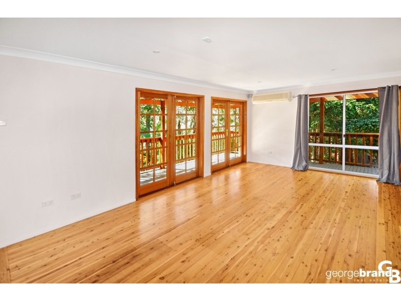 33 Walder Crescent, Avoca Beach NSW 2251