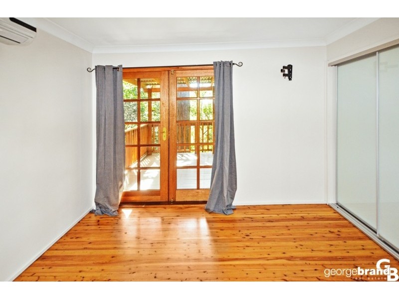 33 Walder Crescent, Avoca Beach NSW 2251