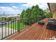 1/99 COPACABANA DRIVE, Copacabana NSW 2251