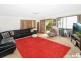1/99 COPACABANA DRIVE, Copacabana NSW 2251