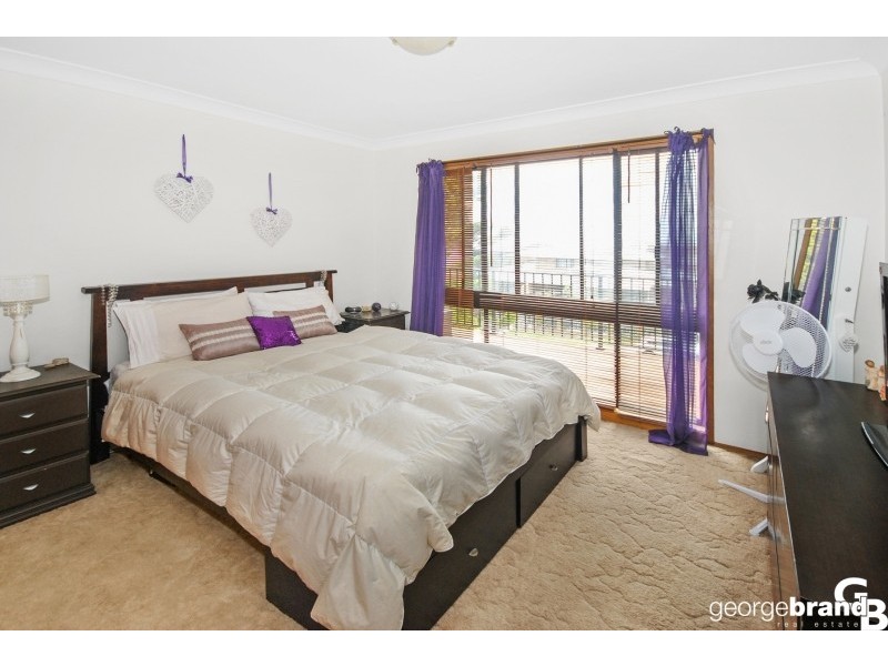1/99 COPACABANA DRIVE, Copacabana NSW 2251