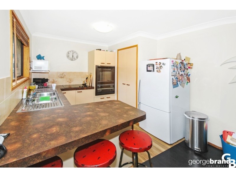 1/99 COPACABANA DRIVE, Copacabana NSW 2251