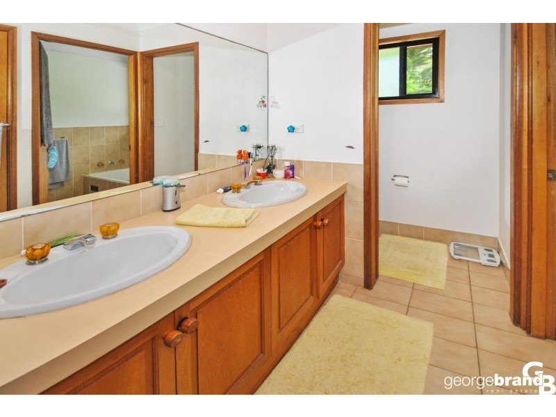 1/99 COPACABANA DRIVE, Copacabana NSW 2251