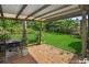 1/99 COPACABANA DRIVE, Copacabana NSW 2251