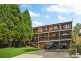 1/99 COPACABANA DRIVE, Copacabana NSW 2251