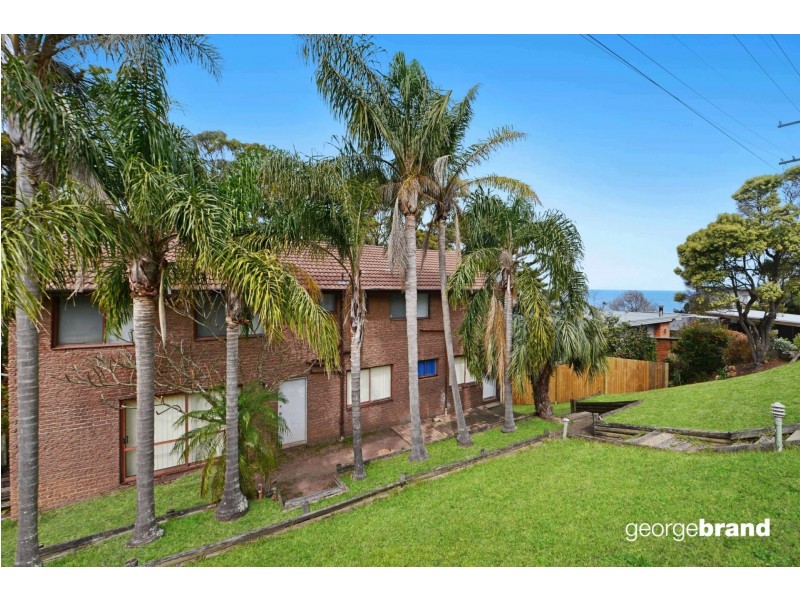 1/53 Copacabana Drive, Copacabana NSW 2251