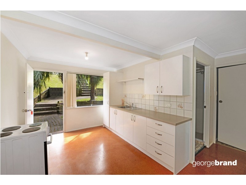 1/53 Copacabana Drive, Copacabana NSW 2251