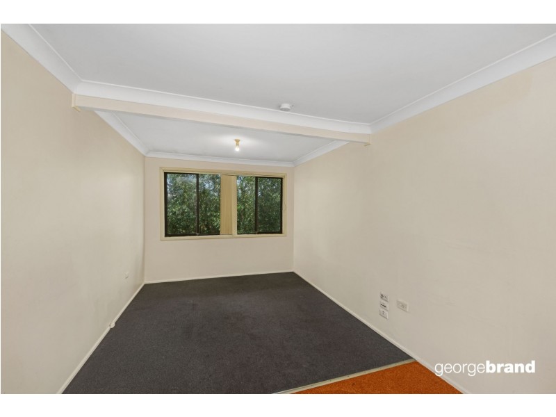 1/53 Copacabana Drive, Copacabana NSW 2251