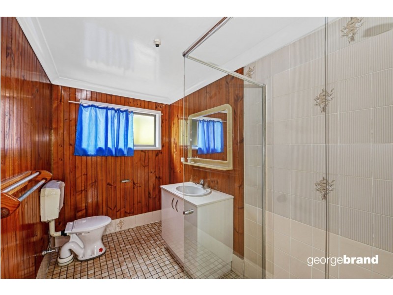 1/53 Copacabana Drive, Copacabana NSW 2251