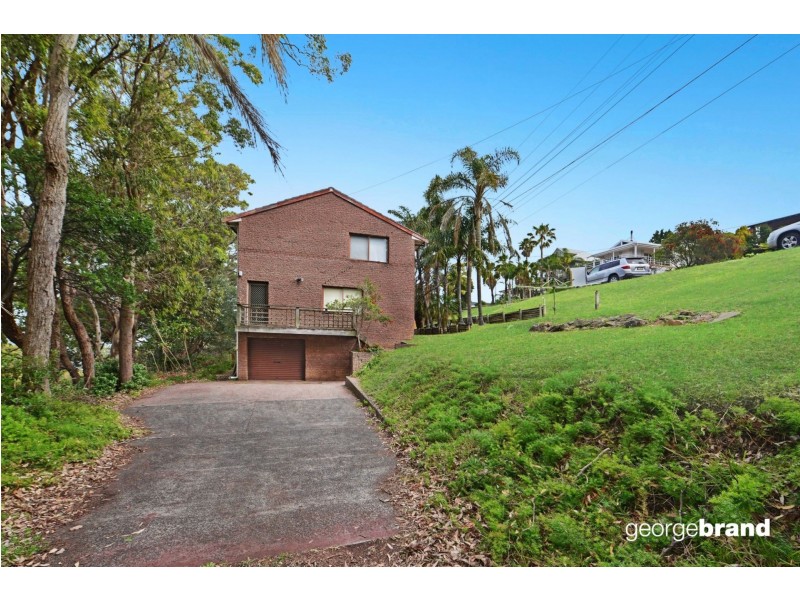 1/53 Copacabana Drive, Copacabana NSW 2251