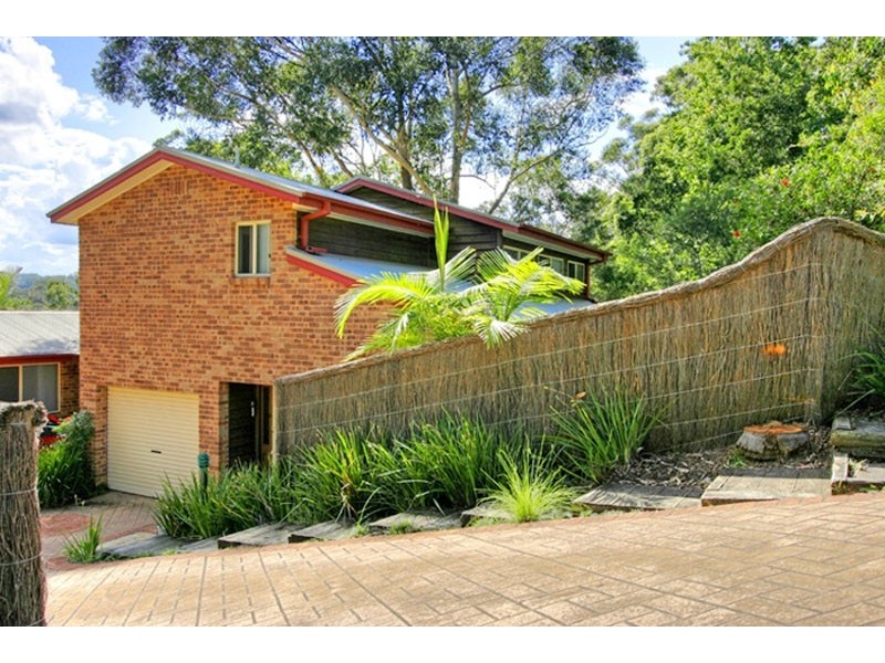 1/37 Cape Three Points Road, Avoca Beach NSW 2251