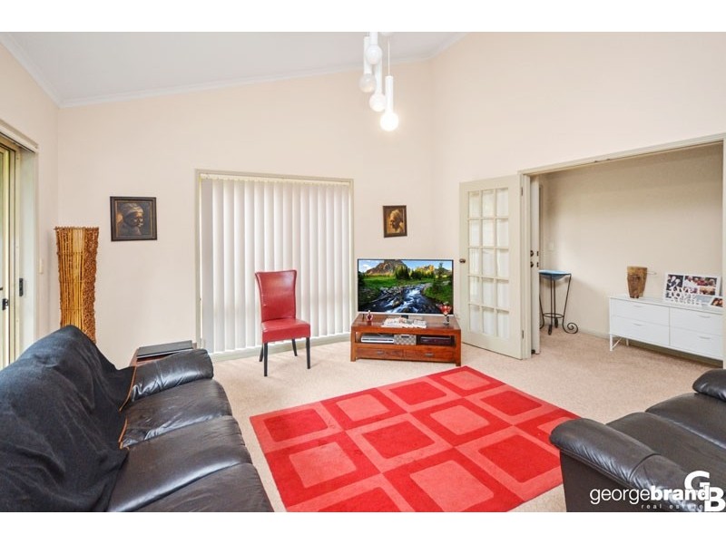 1/37 Cape Three Points Road, Avoca Beach NSW 2251