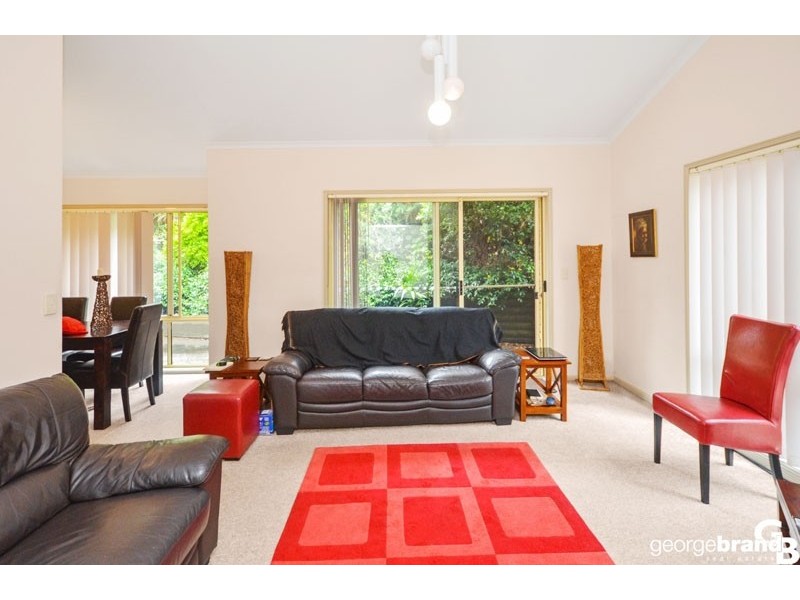 1/37 Cape Three Points Road, Avoca Beach NSW 2251