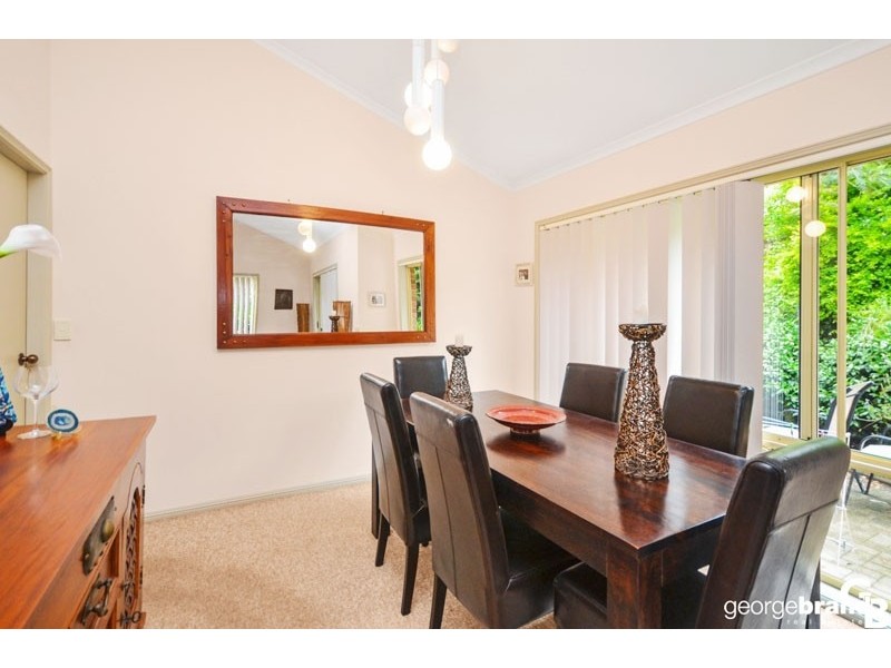 1/37 Cape Three Points Road, Avoca Beach NSW 2251