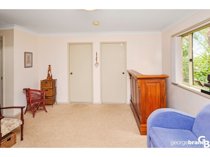 1/37 Cape Three Points Road, Avoca Beach NSW 2251