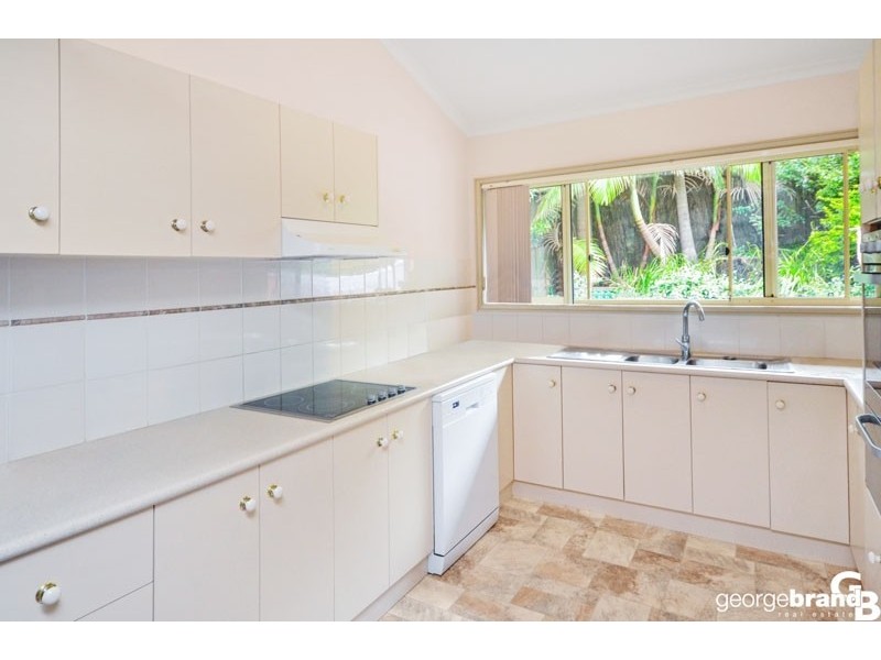 1/37 Cape Three Points Road, Avoca Beach NSW 2251