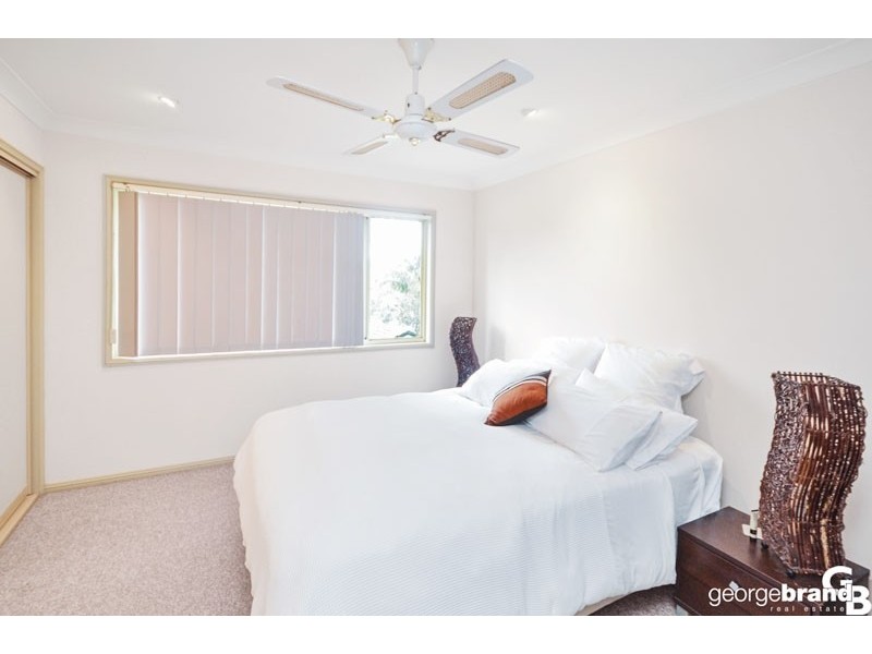 1/37 Cape Three Points Road, Avoca Beach NSW 2251