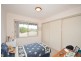 1/37 Cape Three Points Road, Avoca Beach NSW 2251
