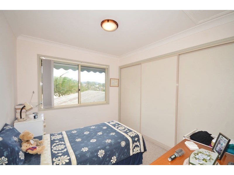 1/37 Cape Three Points Road, Avoca Beach NSW 2251