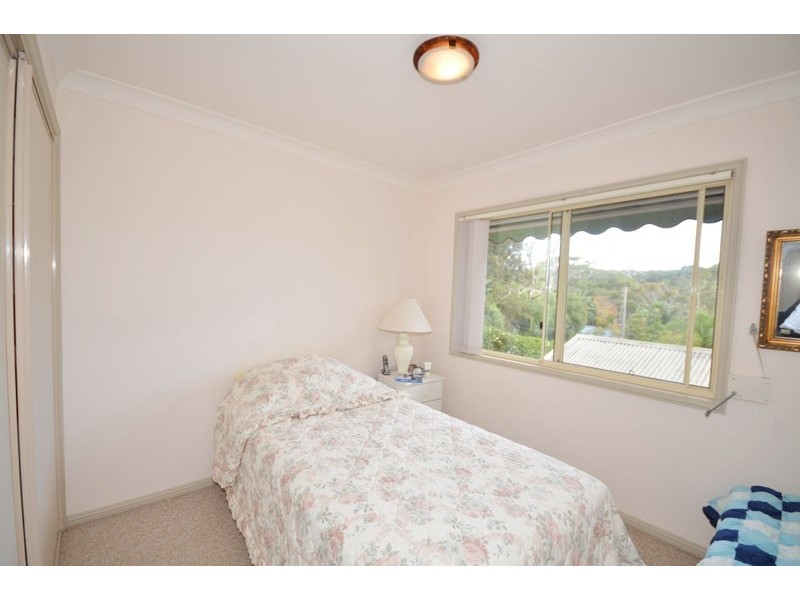 1/37 Cape Three Points Road, Avoca Beach NSW 2251