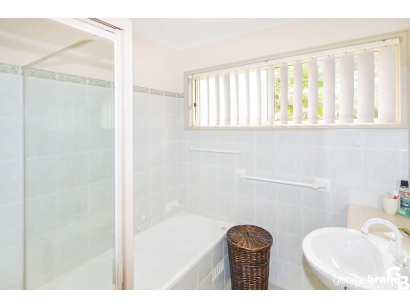 1/37 Cape Three Points Road, Avoca Beach NSW 2251