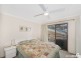 6/138 Avoca Drive, Avoca Beach NSW 2251