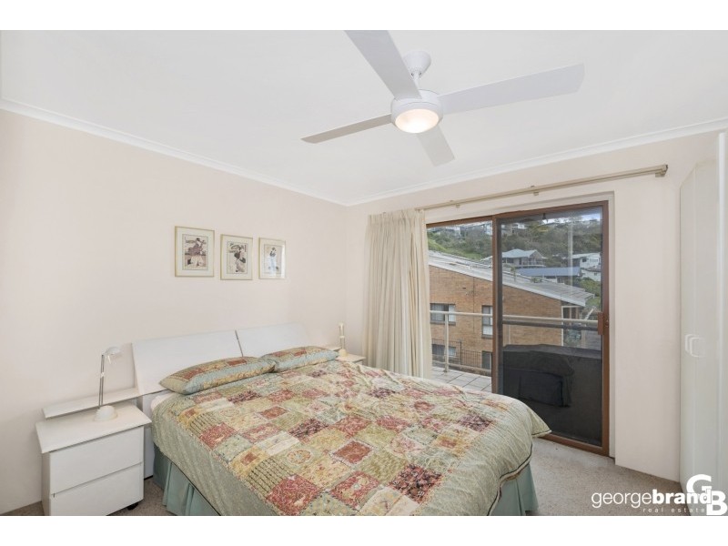 6/138 Avoca Drive, Avoca Beach NSW 2251