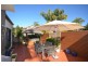 4/201 The Round Drive, Avoca Beach NSW 2251