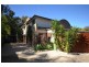 4/201 The Round Drive, Avoca Beach NSW 2251