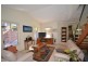 4/201 The Round Drive, Avoca Beach NSW 2251