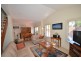 4/201 The Round Drive, Avoca Beach NSW 2251