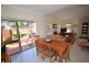4/201 The Round Drive, Avoca Beach NSW 2251