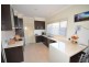4/201 The Round Drive, Avoca Beach NSW 2251