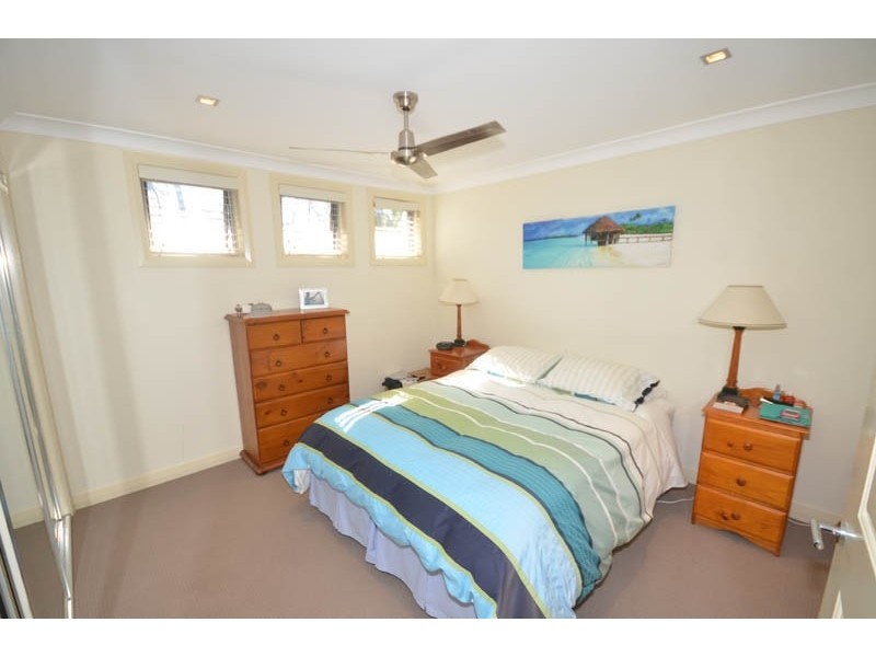 4/201 The Round Drive, Avoca Beach NSW 2251