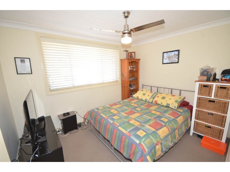 4/201 The Round Drive, Avoca Beach NSW 2251