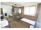 4/201 The Round Drive, Avoca Beach NSW 2251