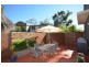 4/201 The Round Drive, Avoca Beach NSW 2251