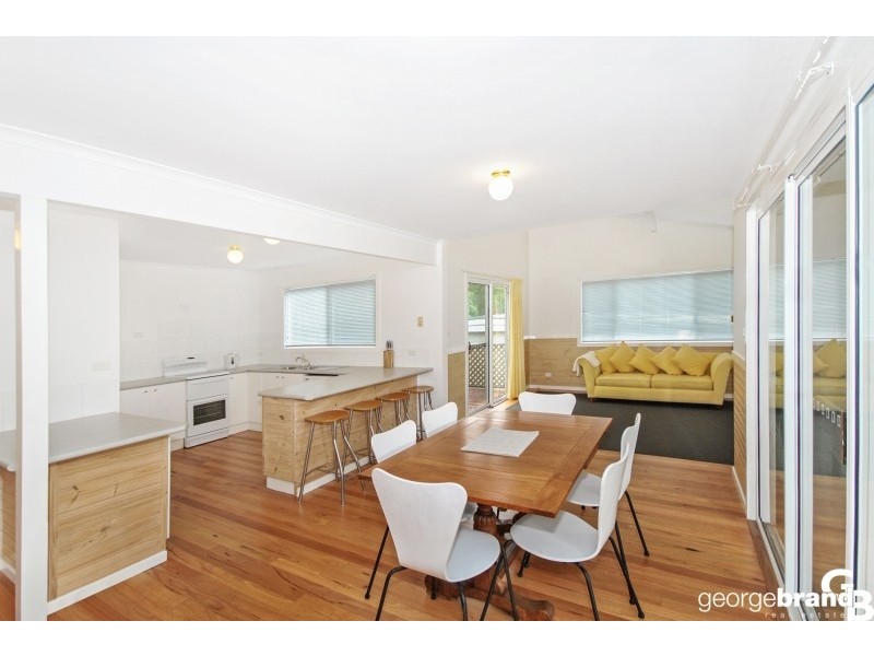 78 Del Mar Drive, Copacabana NSW 2251